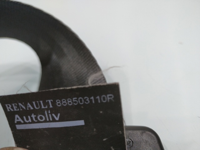 888503110R Renault (RVI)