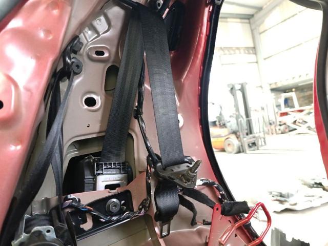 888503110R Renault (RVI)