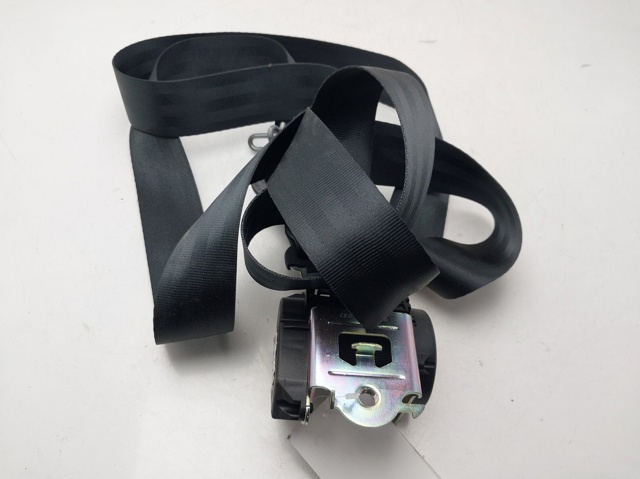 888506476R Cinturón de seguridad trasero central  comprar en Reus