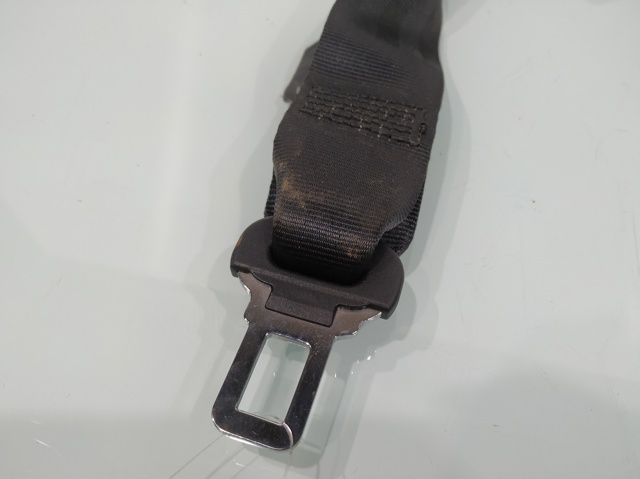 RENAULT 888506476R Cinturón de seguridad trasero central comprar Barcelona