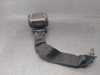 Cinturón de seguridad trasero central 888540F060 NISSAN