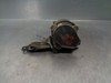 Cinturón de seguridad trasero central 888540F060 NISSAN