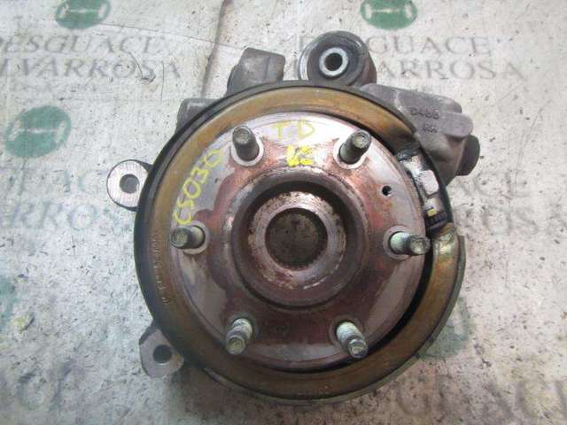 88952000 General Motors