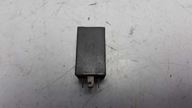 88AG18C641AA Ford