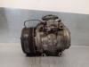 Compresor de ac Ford Escort 4