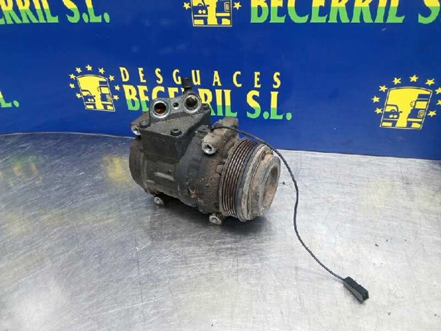 Precio del repuesto Compresor de ac Sierra  familiar