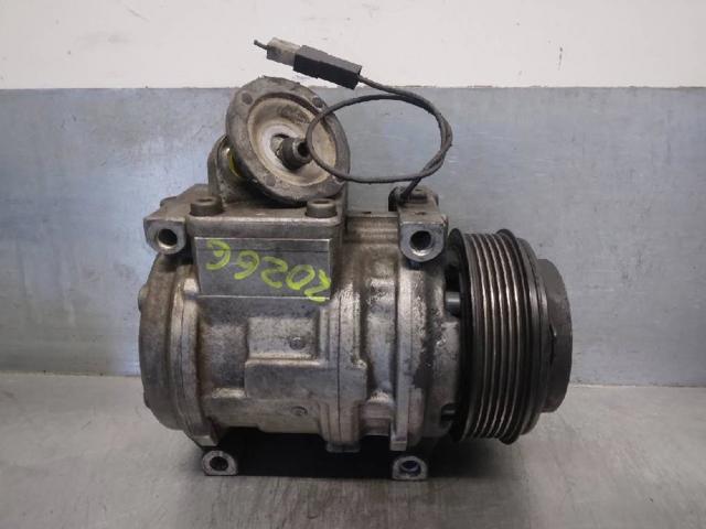 Comprar Compresor de aire acondicionado coche Sierra  BNG