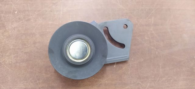 Rodillo de la polea 88HF19A216AB FORD