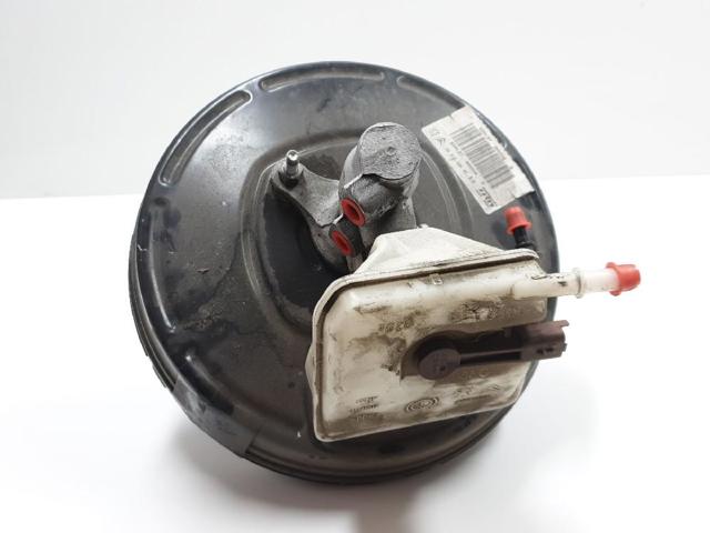 Servofreno de vacío 88MLB7 PEUGEOT