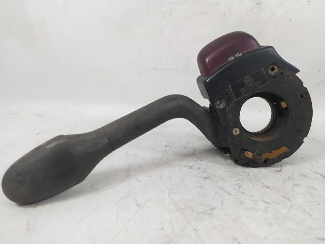 88S97 VAG