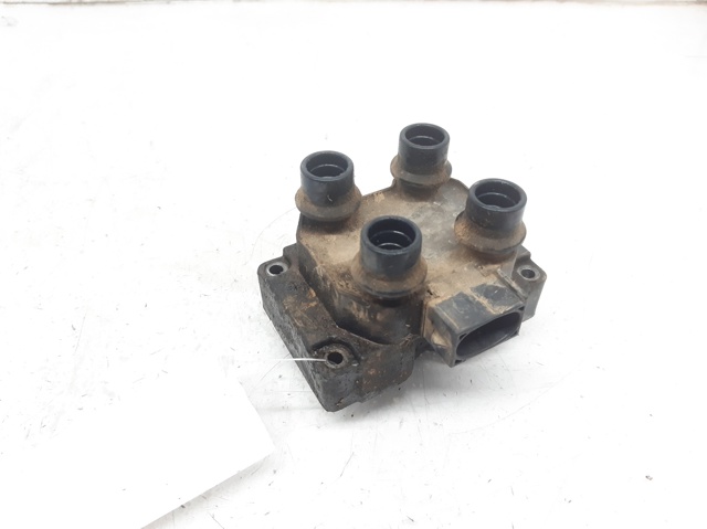 FORD 88SF12029A1A Bobina de encendido  comprar en Ponferrada