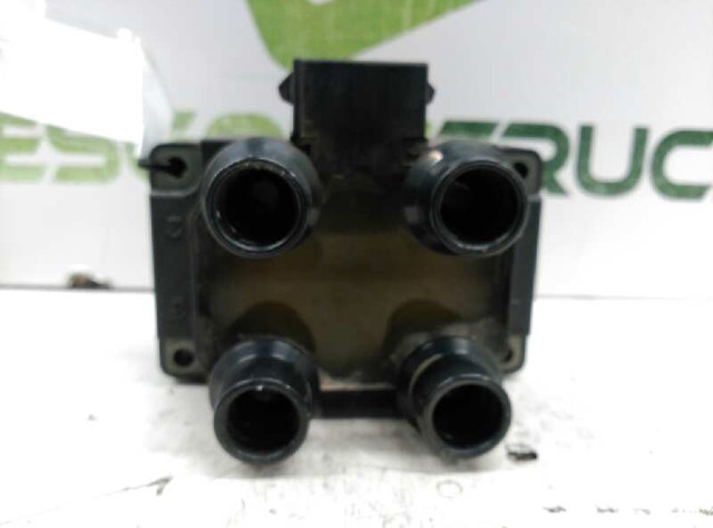 FORD 88SF12029A1A Bobina  en stock Terrassa