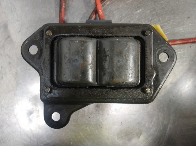 88SF12029A1A FORD Bobina  en stock Córdoba