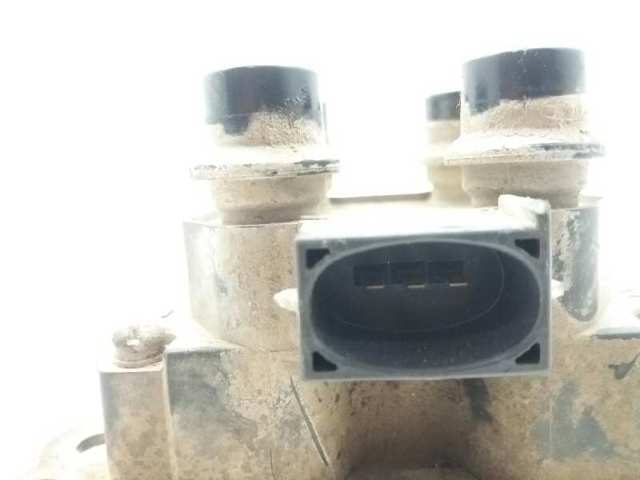 88SF12029A1A FORD Bobina comprar Bilbao