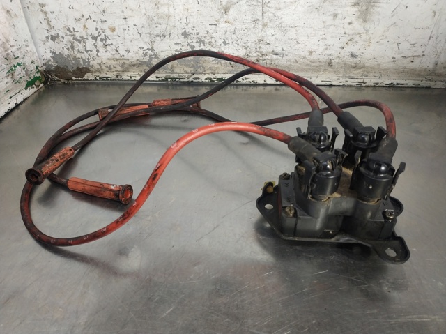 88SF12029A1A Ford