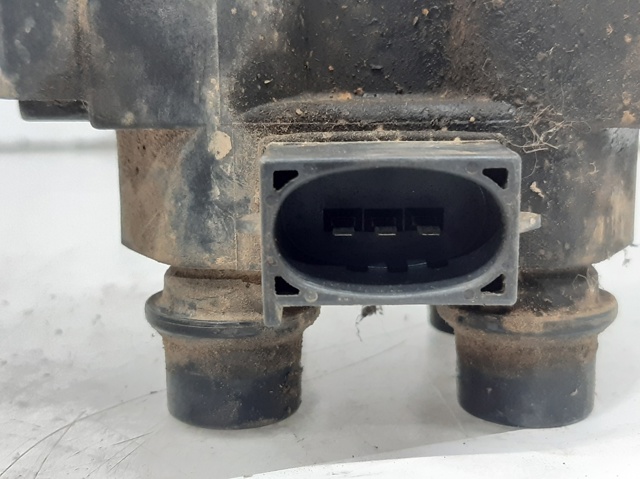 88SF12029A1A FORD Bobina de encendido  comprar en Oviedo