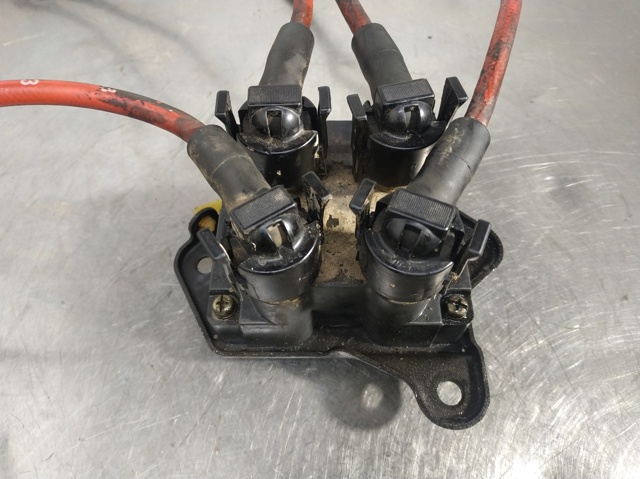 88SF12029A1A Bobina comprar Almería