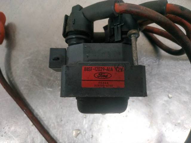 FORD 88SF12029A1A Bobina comprar Barcelona