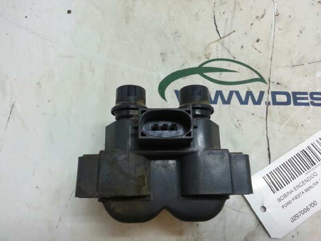 88SF12029A1A FORD Bobina comprar Madrid