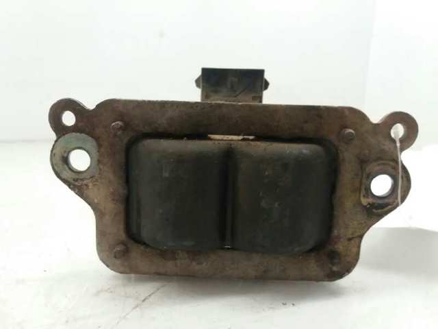 FORD 88SF12029A1A Bobina  en stock Terrassa