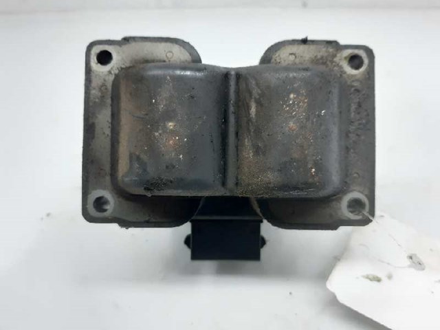 FORD 88SF12029A1A Bobina de encendido  disponible Lugo
