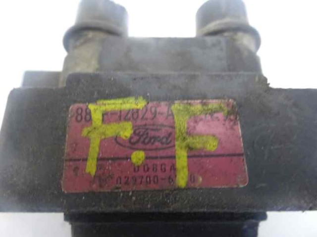 88SF12029A1A Bobina comprar Sevilla