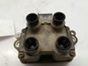 Bobina de chispa 88SF12029A1A FORD