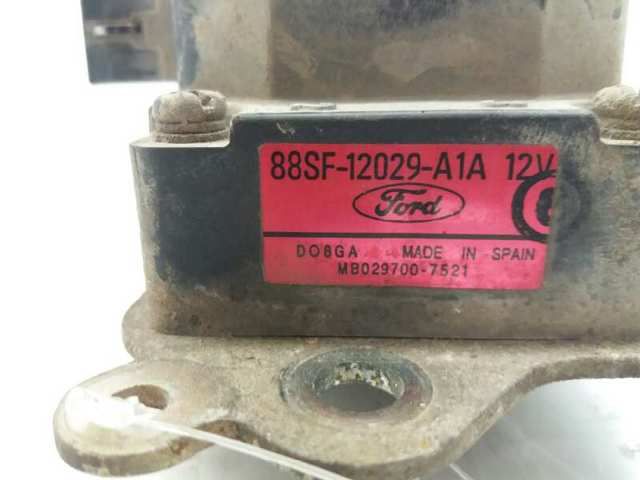 88SF12029A1A FORD Bobina comprar Bilbao