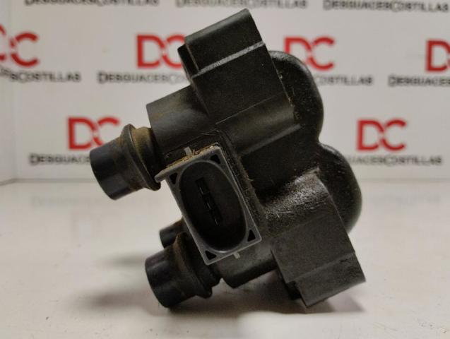 88SF12029A1A Bobina de encendido  comprar en Zaragoza
