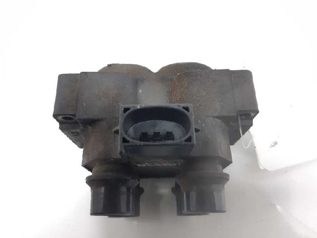 88SF12029A1A Bobina de encendido  disponible Burgos