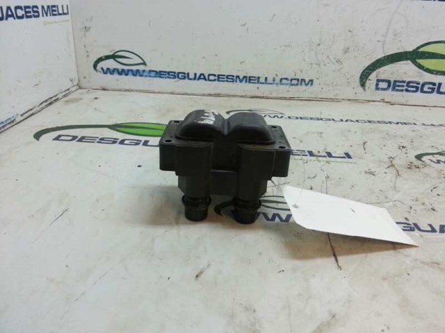 88SF12029A1A Bobina de encendido  comprar en Zaragoza