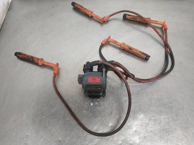 88SF12029A1A FORD Bobina de encendido  comprar en Jaén