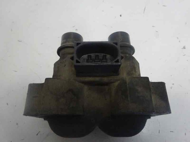 88SF12029A1A FORD Bobina de encendido  comprar en Oviedo