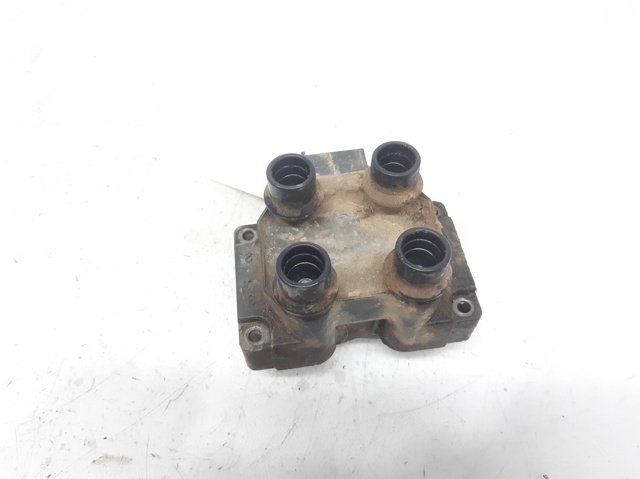 88SF12029A1A Bobina de encendido  comprar en Reus