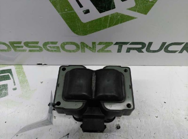 88SF12029A1A FORD Bobina de encendido  comprar en Jaén