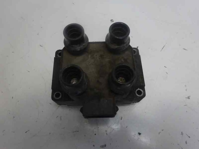 88SF12029A1A Bobina de encendido  comprar en Pontevedra