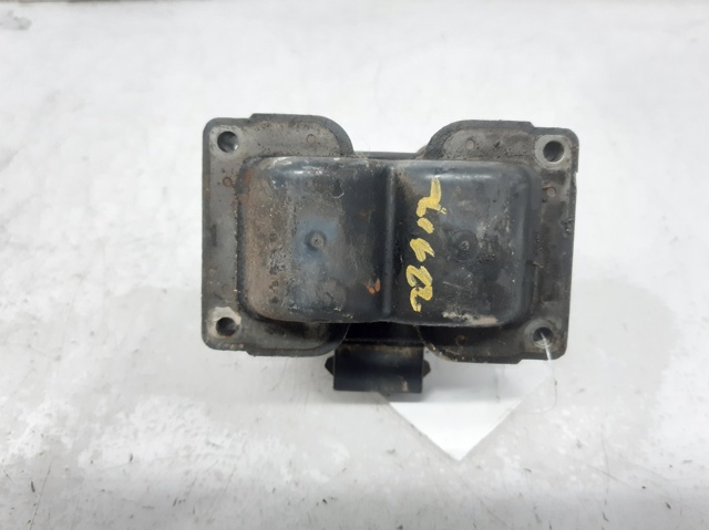 88SF12029A1A Bobina de encendido  comprar en Pontevedra