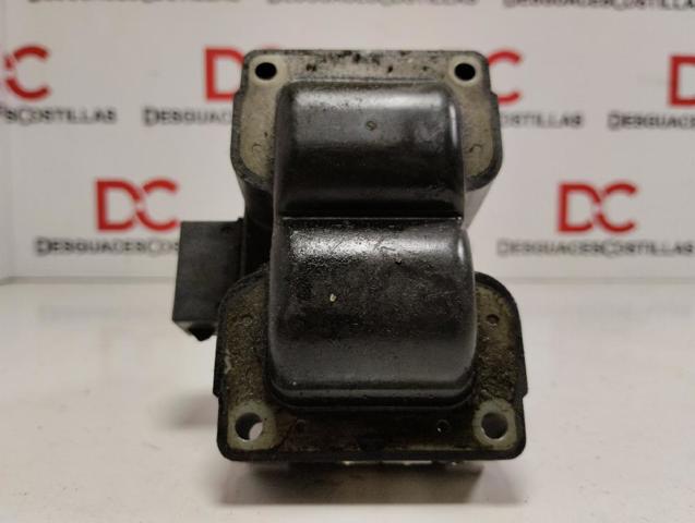 FORD 88SF12029A1A Bobina  en stock Terrassa