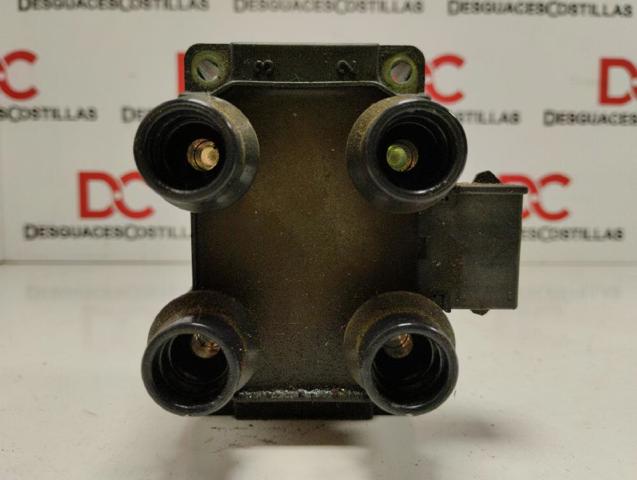 88SF12029A1A FORD Bobina  en stock Huelva