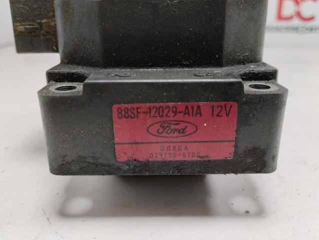 FORD 88SF12029A1A Bobina  en stock Salamanca