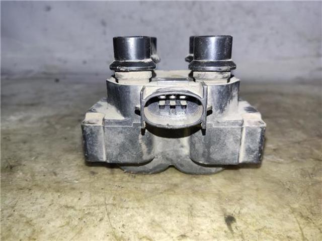 88SF12029A2A FORD Bobina de encendido  disponible Alicante