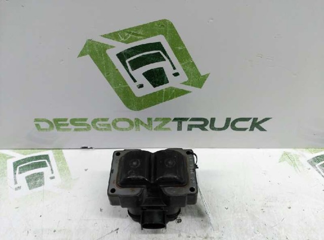 88SF12029A2A Ford