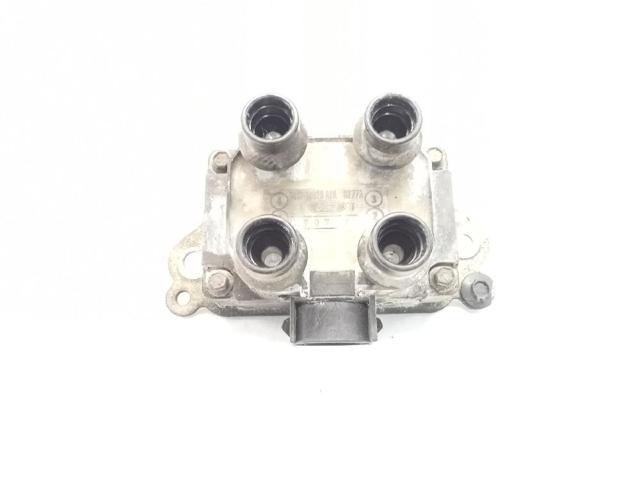 FORD 88SF12029A2A Bobina de encendido  comprar en Ponferrada