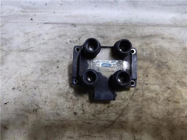 88SF12029A2A Bobina comprar Girona