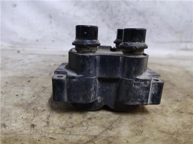 FORD 88SF12029A2A Bobina  en stock Salamanca