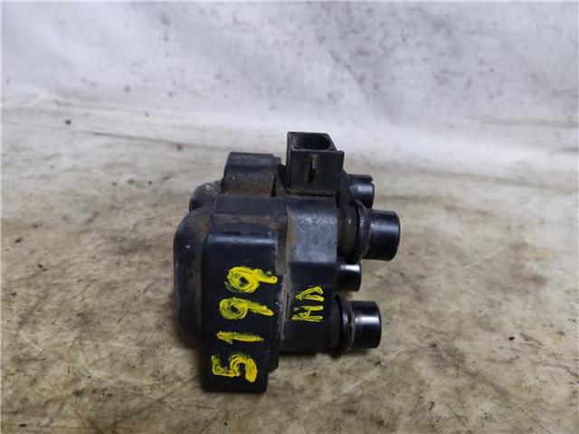 88SF12029A2A Bobina  en stock Castellón