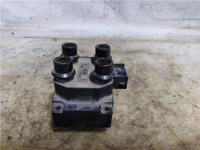 88SF12029A2A Bobina de encendido  comprar en Reus