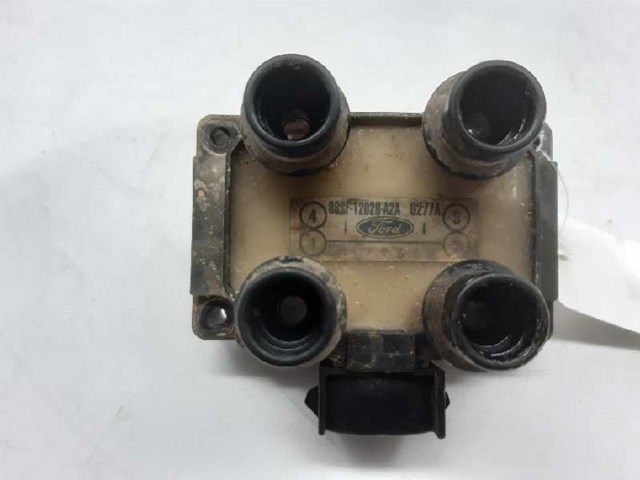 88SF12029A2A FORD Bobina  en stock Gandía