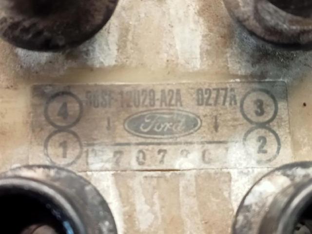 FORD 88SF12029A2A Bobina de encendido  comprar en Murcia
