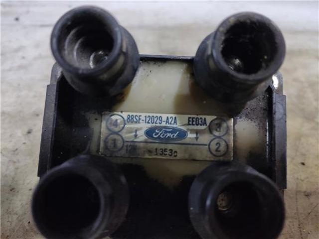 88SF12029A2A Bobina de encendido  disponible Burgos